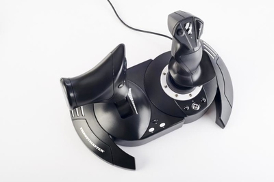 Joystick Thrustmaster T.Flight HOTAS One (PC, XONE)