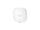 Access Point HP Aruba, Instant On AP22 (RW) 2x2 W