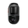 Kamerë sigurie për veturë 70mai Dash Cam Omni, 128GB, Full HD, zi gri