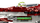 Set LEGO Star Wars Jedi Interceptor i Ahsoka, 75401, shumëngjyrësh