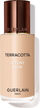 Fondatinë Guerlain Terracotta Le Teint Glow, e lëngshme, 35 ml, 1.5N