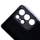 Kllëf telefoni Wozinsky Soft për Samsung Galaxy S25, TPU, i hollë, i zi