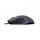 Set Gaming, Tastierë, Maus, Mauspad, Kufje, White Shark, Comanche 2