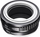 Adapter lente K&amp;F Concept KF06.305, M42 në Sony E NEX, i zi