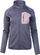 Bluzë sportive Elbrus Nomi W 92800549492, microfleece, me kapuç, gri