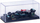 Maketi makinë Bburago Mercedes AMG F1 W12 #44, shkallë 1:43, edicion 2021, e zezë