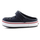 Sandale kalamajsh Crocs Crocband Off Court Jr 208479-4CC, Croslite, blu