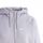 Trenerka Të Sipërme për Femra, NIKE - DO2564-033