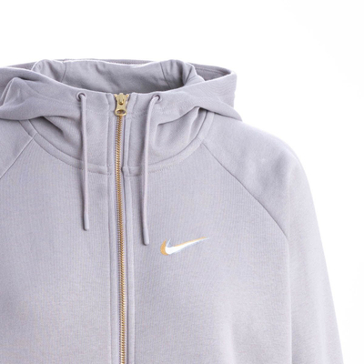 Trenerka Të Sipërme për Femra, NIKE - DO2564-033
