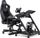 Set montimi Stojak Flight Stand Pro (NLR-S032)