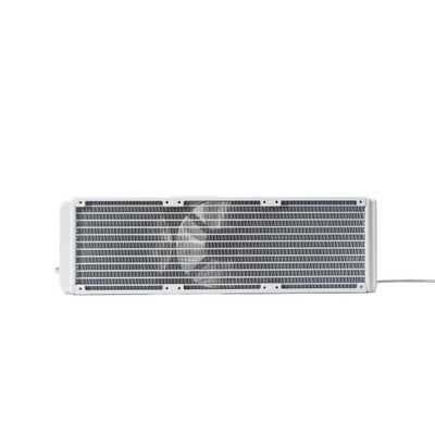 Ventilator Ftohës Me Ujë Për Kompjuter SAMA KW360DW