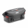 Qante Universale Waterproof Givi 5l