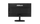 Monitor ASRock Challenger CL25FF, 24.5", Full HD, 100 Hz, i zi