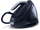 Stacion avulli Philips PerfectCare 7000 PSG7130/20, 1.8L, OptimalTEMP, blu e errët