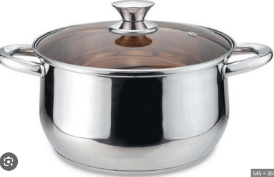 MUHLER MR-462 TENGJERE
