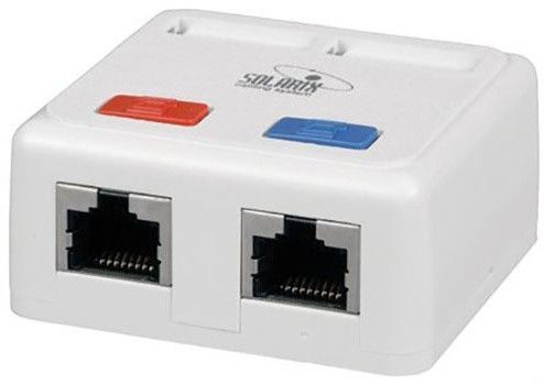 800 W