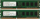Memorie V7 DDR3, 8 GB, 1600 MHz, CL11, V7K128008GBD