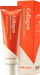 Krem sysh Bergamo Collagen, 100g, me kolagjen