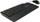 Tastierë gaming Lenovo Legion K500 RGB (GY40T26481), e zezë