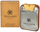 Eau de Toilette Trussardi My Land