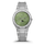 Valuchi VT-WSG-001