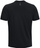Maicë për meshkuj Under Armour 1841835-18515648rs, L, e zezë