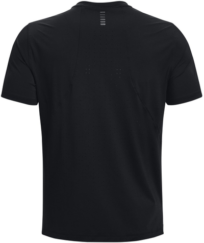 Maicë për meshkuj Under Armour 1841835-18515648rs, L, e zezë