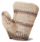 Krem për gjoks Martini Glove 401 Firming Sisa, tonifikues,  firmosës