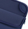 Çantë sleeve për laptop RivaCase Antishock 5123, 13.3", neopren, blu