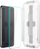 Xham mbrojtës Spigen EZ Fit për Samsung Galaxy S23, 2 copë
