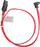 Kabllo Lanberg Sata Data III 50CM (CA-SASA-12CU-0050-R)