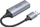 Kartë e rrjetit - adapter Unitek U1309A