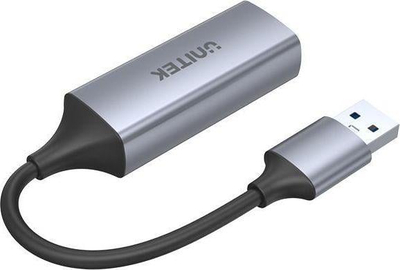 Kartë e rrjetit - adapter Unitek U1309A