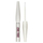 Serum për vetulla Benefit Hubba Brow Enhancing Serum, 4.5 g