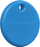 GPS tracker Chipolo RWS.0000004.000, universal, me Apple Find My dhe Google Find My Device, blu