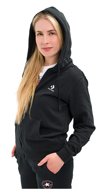 Duks Converse mCV0630, i zi