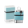 Eau de Parfum Armaf Blue Homme, 100ml