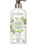 Sapun i lëngshëm për duar Attitude Olive Oil, 473 ml