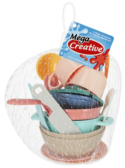 Product Picture