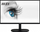 Monitor MSI Pro MP245V, 23.8", Full HD, 100 Hz, i zi