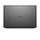 Laptop Dell Latitude 3450, 14", i5 13 gjeneratë, 8GB RAM, 512GB SSD, gri