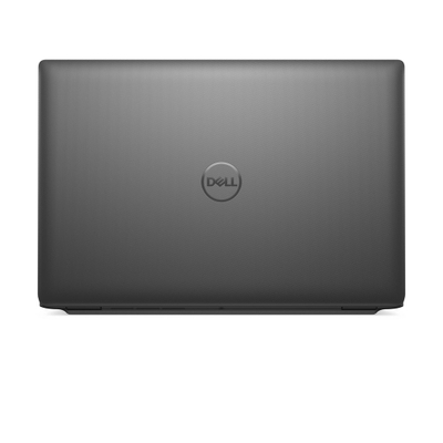 Laptop Dell Latitude 3450, 14", i5 13 gjeneratë, 8GB RAM, 512GB SSD, gri