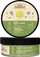 Skrab trupi Green Pharmacy me verbena dhe vaj limoni, 200 ml