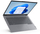 Laptop Lenovo ThinkBook 14 G6, Intel Core i5 1335U, 16GB RAM, 512GB SSD, gri
