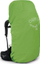 Çantë shpine për hiking OSPREY Aether, 65 L