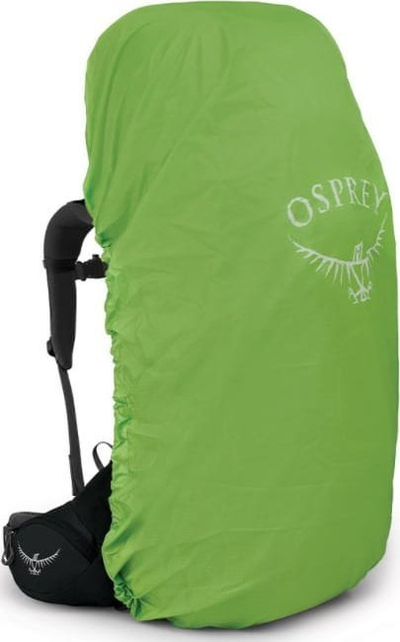 Çantë shpine për hiking OSPREY Aether, 65 L