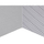 Jastëk balanci Umbro Balance Pad, 48x40cm, shkumë fitnesi, gri