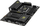 Pllakë amë MSI MAG X870 TOMAHAWK WIFI