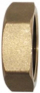 Kapak shpërndarësi uji HERZ 1631923, kapak G3/4" me garniturë, lidhje 1 1/2"