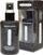 Serum për flokë Morfose me keratin, 75ml